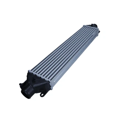 Afbeelding van Intercooler, inlaatluchtkoeler MAXGEAR AC630053