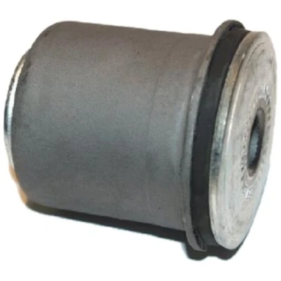 Afbeelding van JAPKO GOJ244 Draagarmrubbers Vooras bovenaan 66mm voor driehoeksdraagarm TOYOTA: Land Cruiser 100 (J100) 4.7, 4.2 TD 1998 2007
