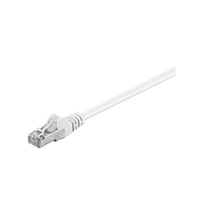 Afbeelding van 15 m Netwerkkabel Cat 5e SF/UTP
