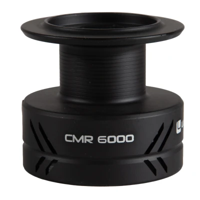 Afbeelding van Ultimate CMR 6000 Reservespoel Reserve spoelen