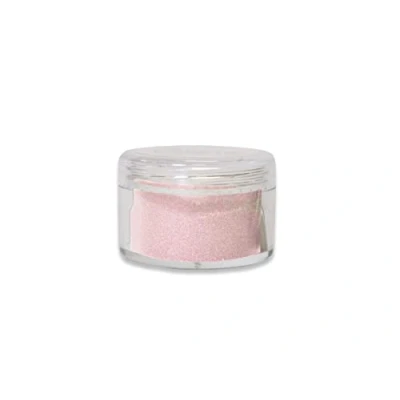 Afbeelding van Sizzix Essentials maken ondoorzichtig sorbet afzonderlijke potten, 20 ml/12 g