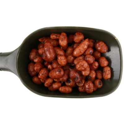 Afbeelding van Tigernuts XXL 700ml Particles