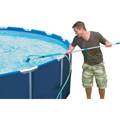 Afbeelding van Intex 28002E, Onderhoudspakket, Blauw, 940 mm, 101,9 285,8 1,32 kg