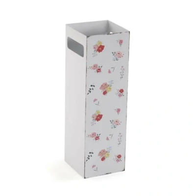 Afbeelding van Paraplu Versa Roses 15,5 x 49 cm