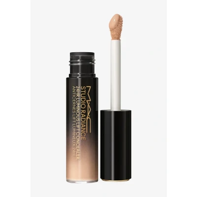 Afbeelding van MAC Studio Radiance 24H Luminous Lift Concealer