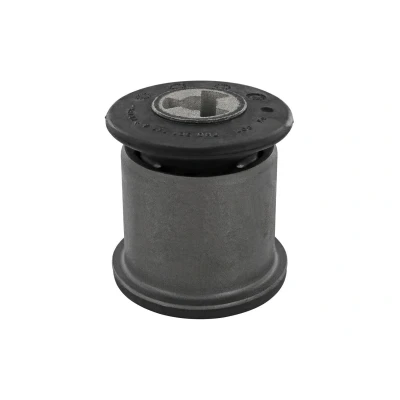 Afbeelding van Vaico Lagerbus/rubber V10 6080