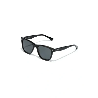 Afbeelding van Hawkers One PAIR Zonnebril, Maat: Size, Black