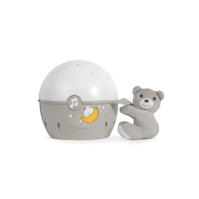 Afbeelding van Chicco Next 2 Stars Projector First Dreams Beige