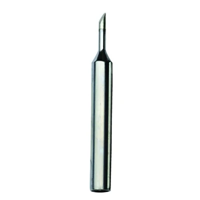 Afbeelding van Antex B110060 Vervanging 1100 bit 2,3 mm voor CS18,TC50,TCS,SD50