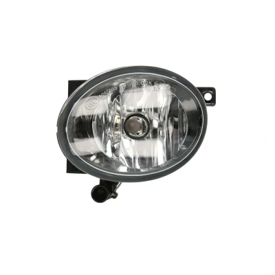 Afbeelding van Hella Mistlamp/Bochtverlichting Seat/VW 2005 Links HB4 1N0 009 954 311