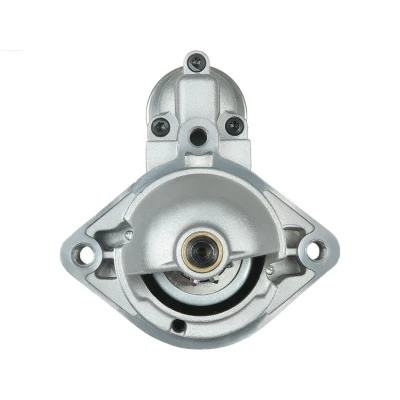 Afbeelding van Startmotor / Starter AS PL S0093