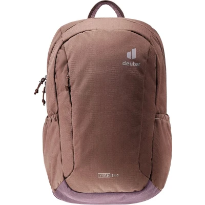 Afbeelding van Deuter Vista SKIP Rugzak, Maat: One Size, Raisin grape