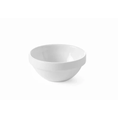 Afbeelding van HENDI Tapasschaaltje Redondo ø75x(H)30 mm