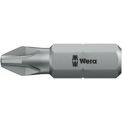 Afbeelding van Wera schroefbit 855/1BDC PZD 4 32 mm