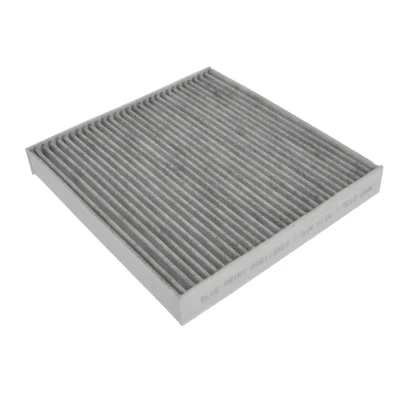 Afbeelding van Blue Print Interieurfilter ADB112503