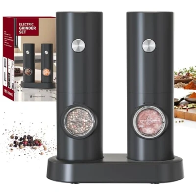Afbeelding van CIRCLE JOY KYMQ 14 31BS DB DE Pepermolen