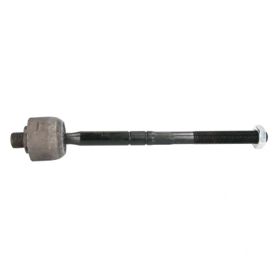 Afbeelding van Reinhoch Axiaal gewricht / spoorstang RH02 3008