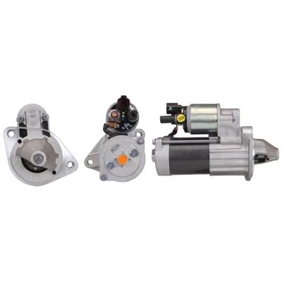 Afbeelding van Lucas Starter LRS03899