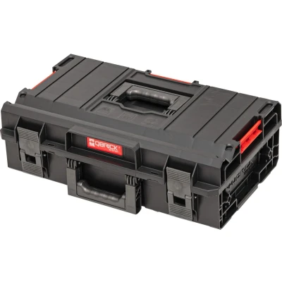 Afbeelding van QBRICK modulaire gereedschapskist System ONE 200 BASIC