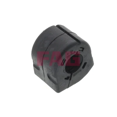 Afbeelding van FAG Stabilisatorstang rubber 819 0180 10