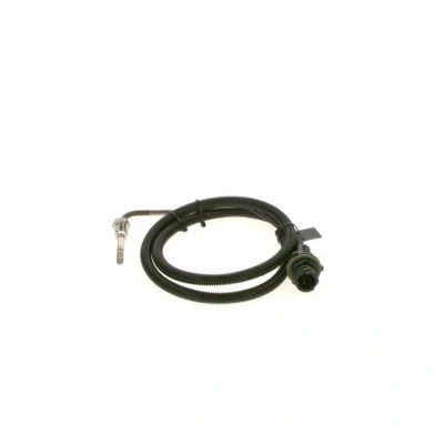 Afbeelding van Bosch Sensor uitlaatgastemperatuur 0 986 259 094