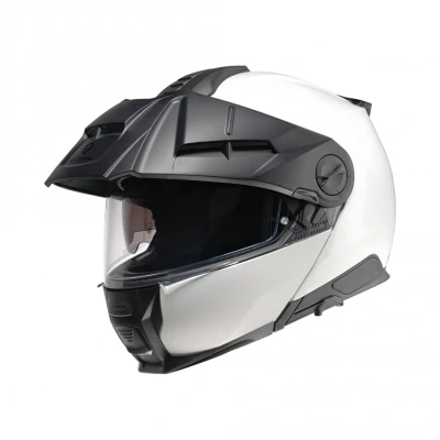 Afbeelding van Schuberth E2