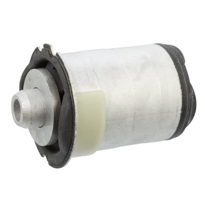 Afbeelding van Febi Bilstein Draagarm / reactiearm lager 104143