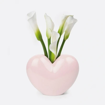 Afbeelding van Vase Love