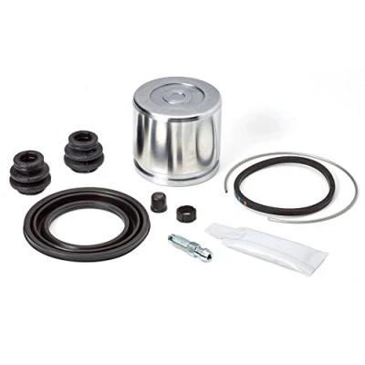 Afbeelding van Reparatieset, remklauw AUTOFREN SEINSA D41965C