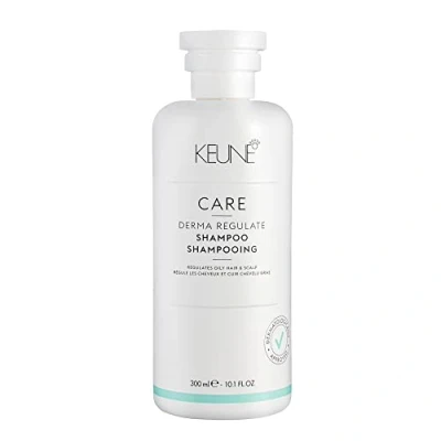 Afbeelding van 15% korting Keune Derma Regulate Shampoo 300ml