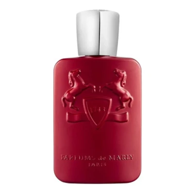 Afbeelding van Parfums de Marly Kalan 125 ml Eau Parfum Spray