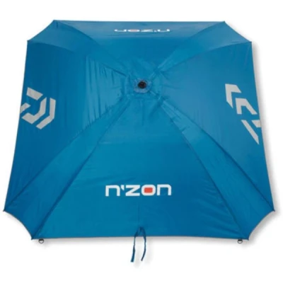 Afbeelding van Daiwa N&#039;ZON Umbrella Square 170cm Visparaplu