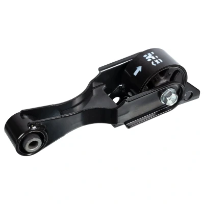 Afbeelding van Blue Print Motorsteun ADG080289