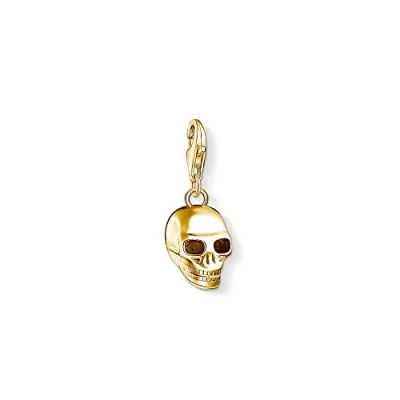Afbeelding van Thomas Sabo Unisex 1549 413 39