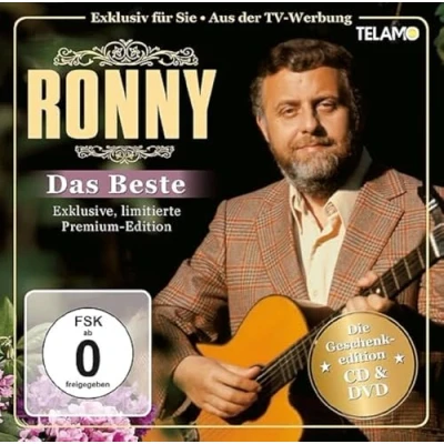 Afbeelding van Das Beste Geschenkedition
