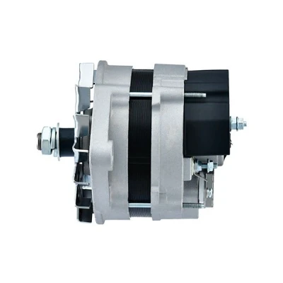 Afbeelding van HELLA 8EL 015 643 111 Dynamo / Alternator 14V 70A