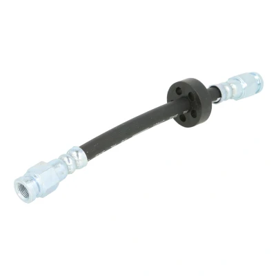 Afbeelding van Delphi Diesel Remslang LH6787