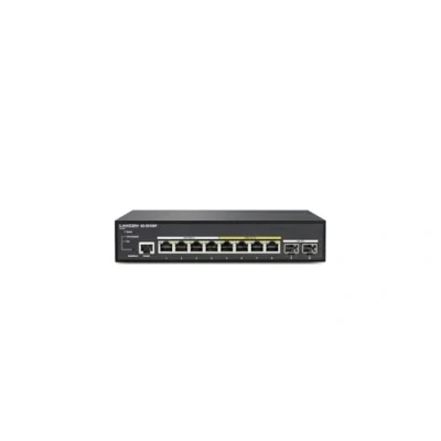Afbeelding van Lancom GS 3510XP, 61849, normaal
