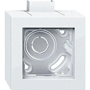 Afbeelding van Gira opb bk inb schak 105129