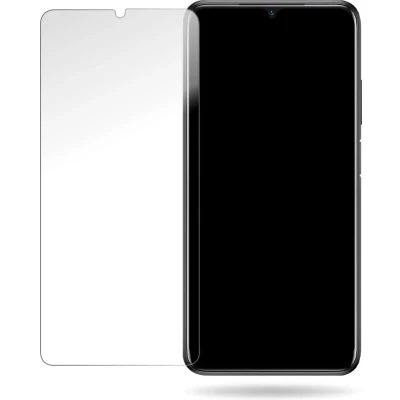 Afbeelding van Mobilize Glass Screen Protector Xiaomi Poco M3