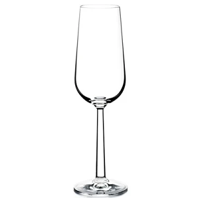 Afbeelding van Rosendahl Grand Cru Champagneglazen 240 ml, per 2 stuks glas