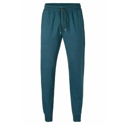 Afbeelding van Bench. Loungewear Joggingbroek