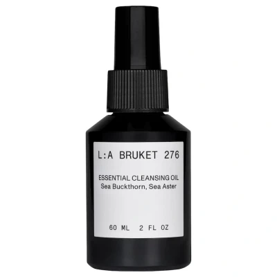 Afbeelding van L:A BRUKET No. 281 Protective Fluid