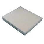Afbeelding van Interieurfilter ALCO FILTER MS 6507