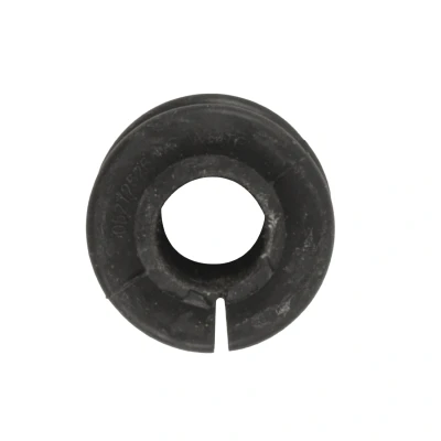 Afbeelding van Blue Print Stabilisatorstang rubber ADA108012