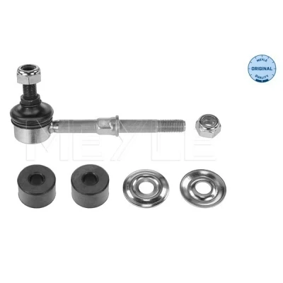 Afbeelding van Stabilisatorstang MEYLE 32 16 060 0004