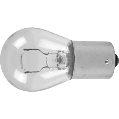 Afbeelding van COREXX Car lamp 12v 21w socket ba15s