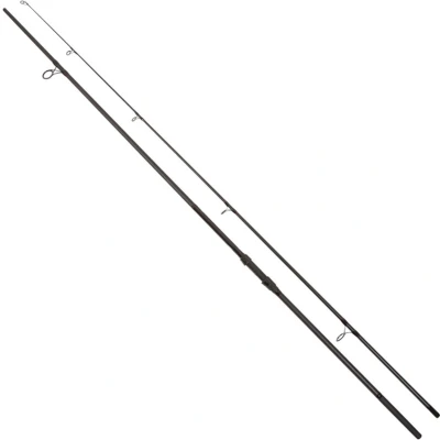 Afbeelding van Ultimate Adventure Carp II Karperhengel 12ft 3lbs