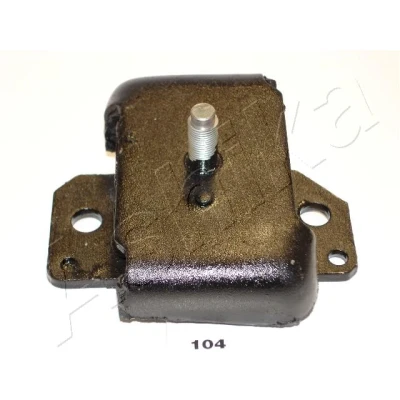 Afbeelding van Bevestiging motor ASHIKA GOM 104
