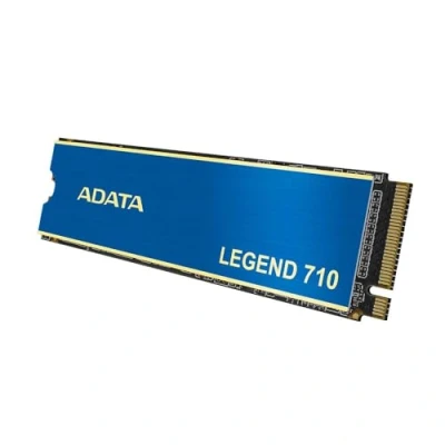 Afbeelding van Hard Drive Adata Legend 710 256 GB SSD